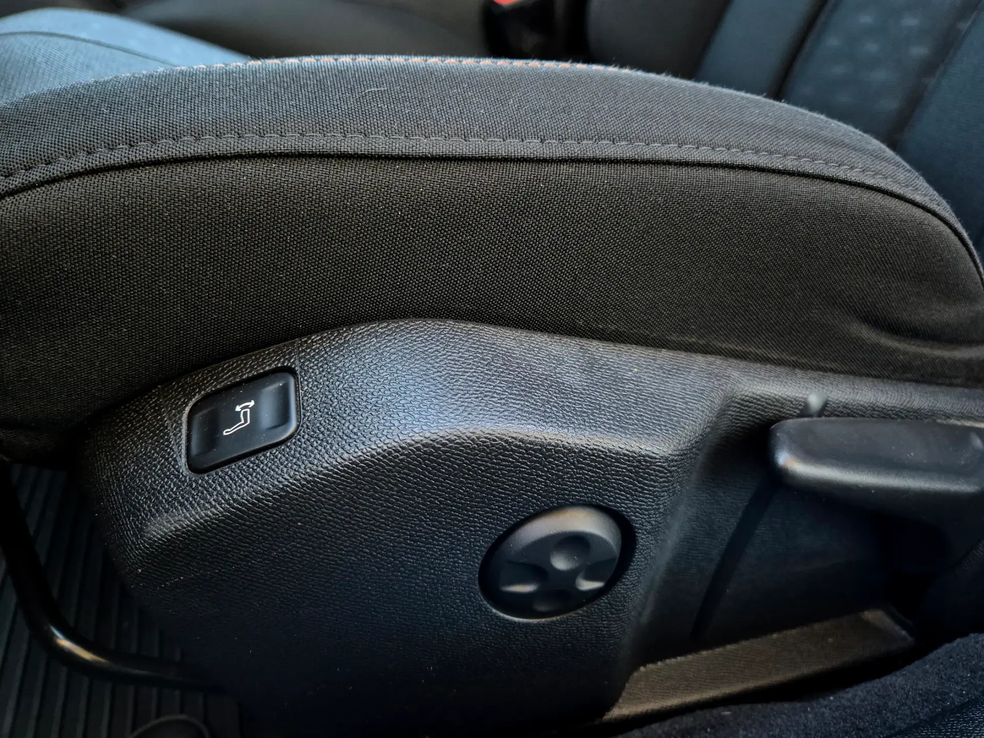 Peugeot 508 1.5 BlueHDi Business Line 35