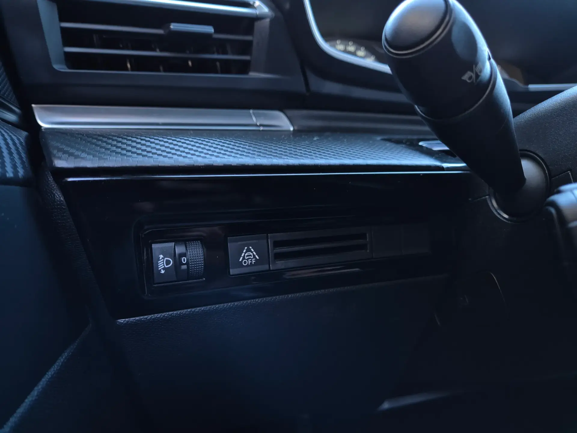 Peugeot 508 1.5 BlueHDi Business Line 36