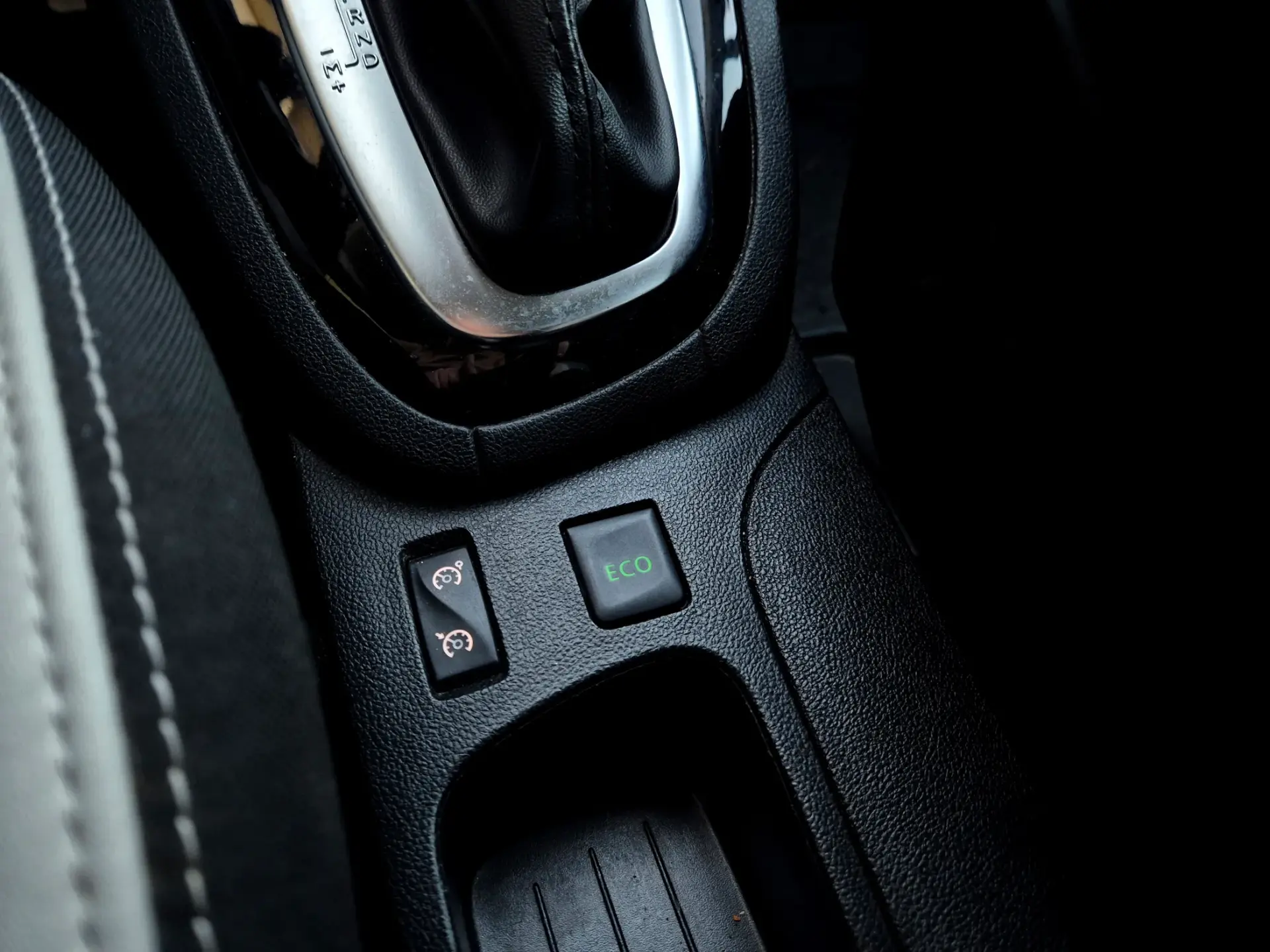 Renault Clio Sport Tourer (Energy) dCi 90 EDC Bose Edition 30