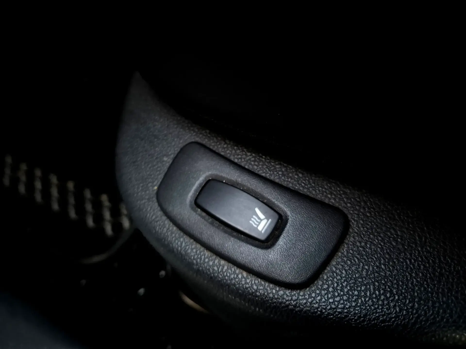 Renault Clio Sport Tourer (Energy) dCi 90 EDC Bose Edition 31