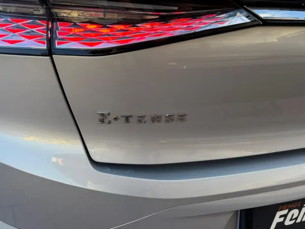 DS DS4 E-TENSE 225 OPERA 11