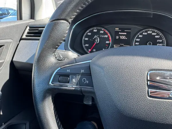 SEAT Arona 1.0 TSI Style 26