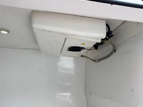 Renault Master 2.3 dCi L3H2 3.5T SS 7