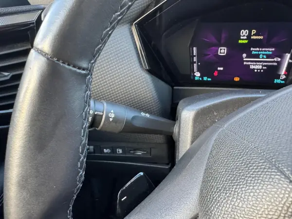 DS DS4 E-TENSE 225 OPERA 37