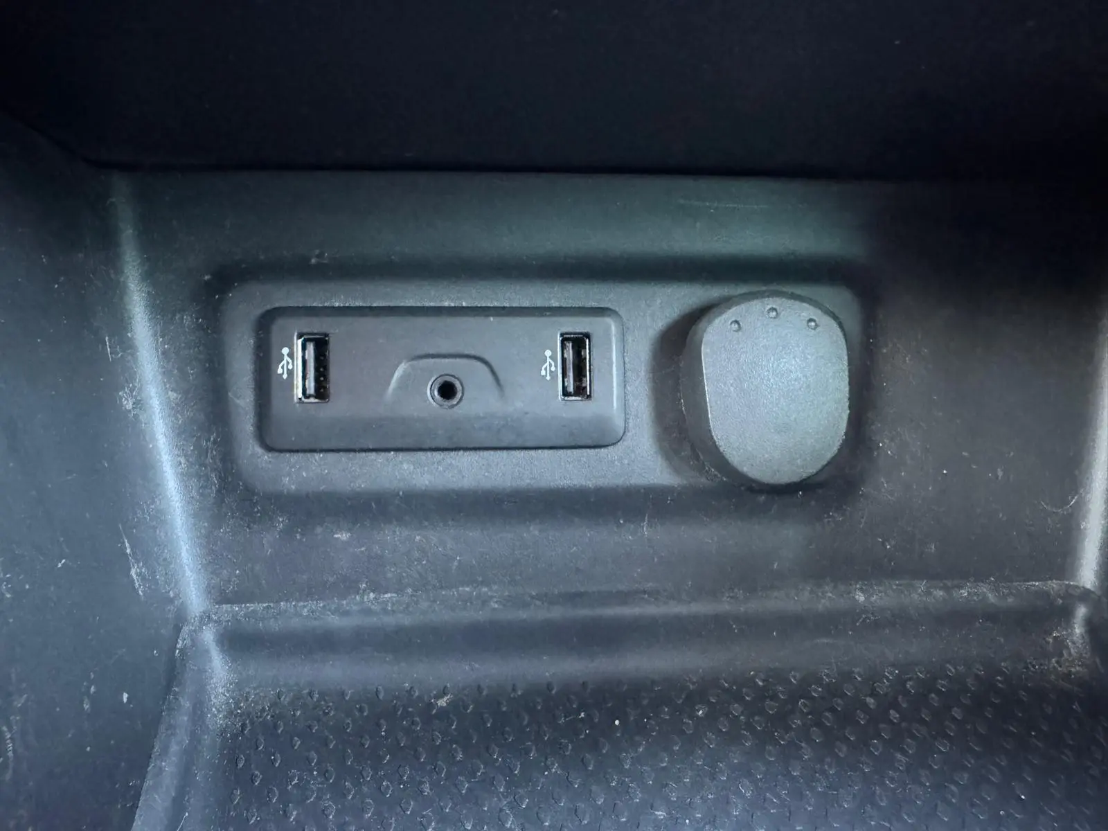 Renault Mégane Sport Tourer ENERGY TCe 130 BOSE EDITION 40