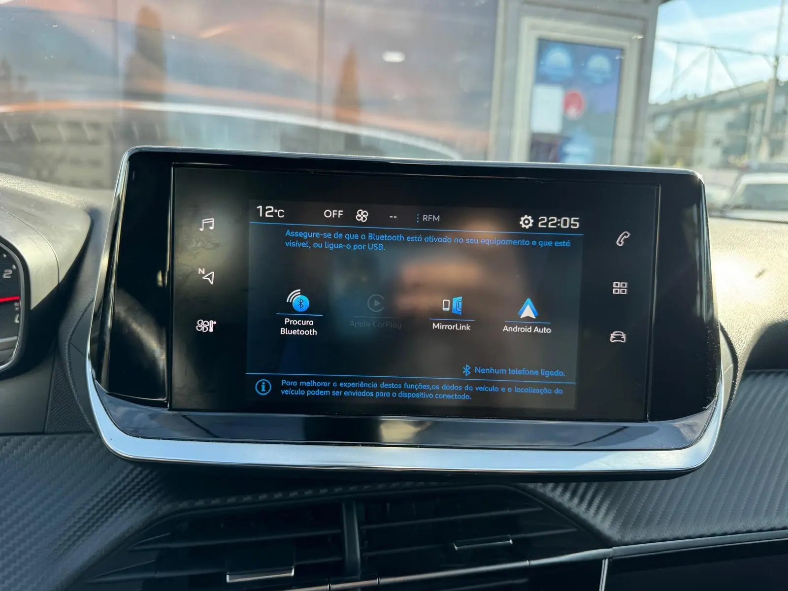 Peugeot 2008 1.2 PureTech Style 25