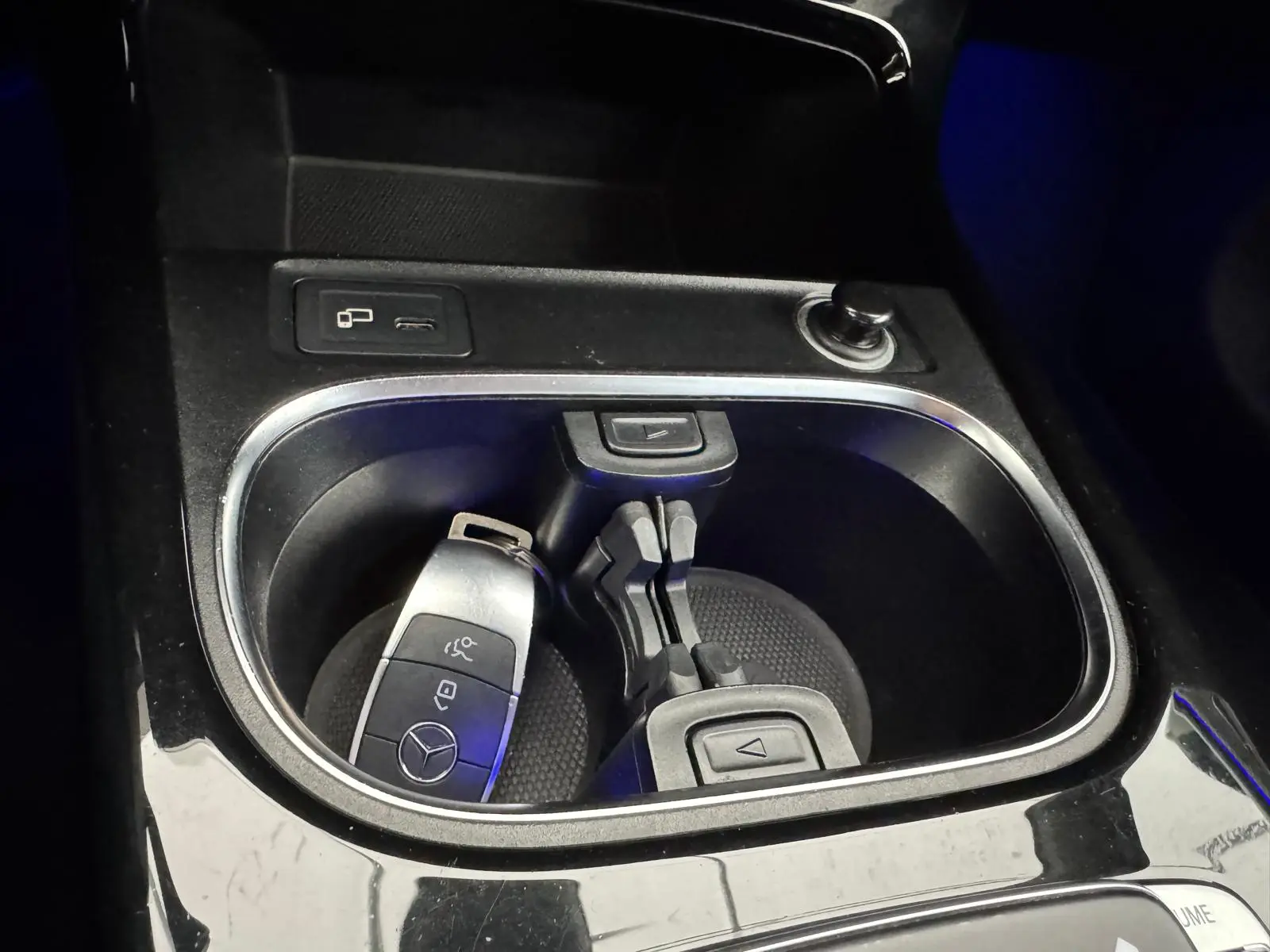 Mercedes-Benz A 180 Limousine d 7G-DCT Progressive 10