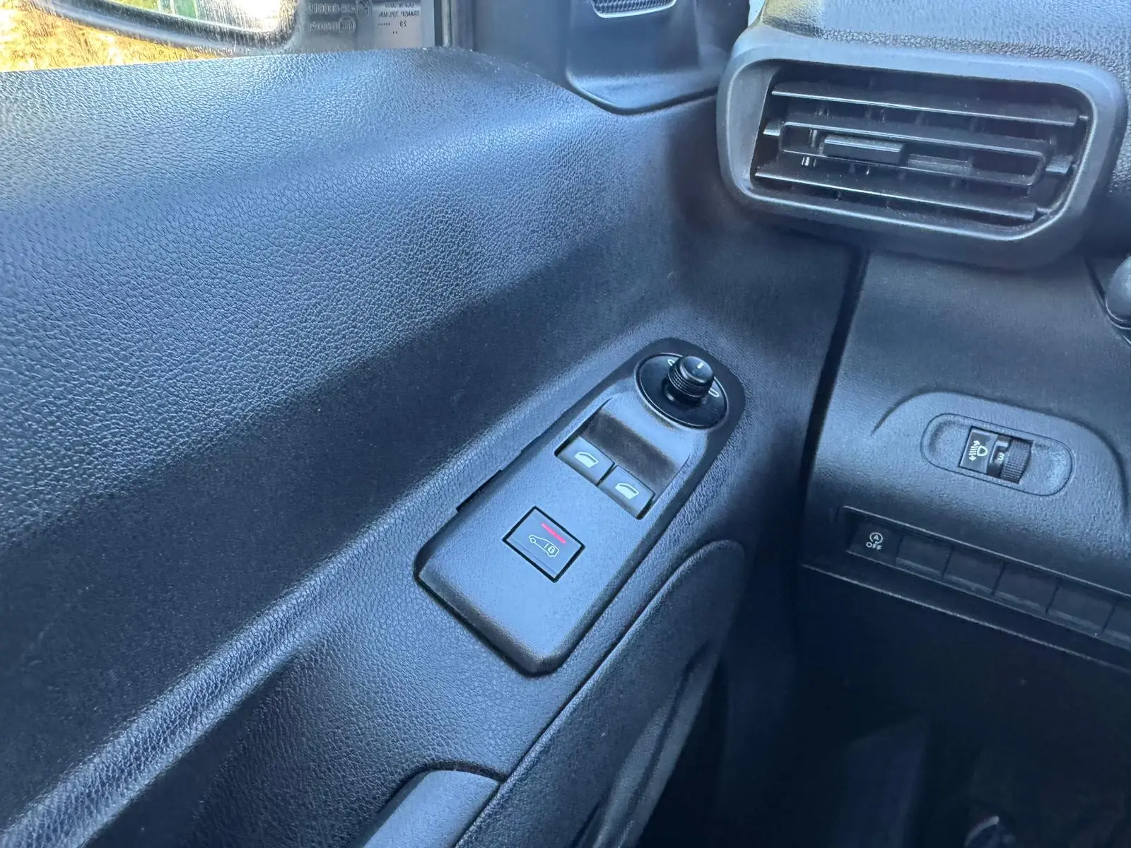 Peugeot Partner 1.5HDi Longa 18