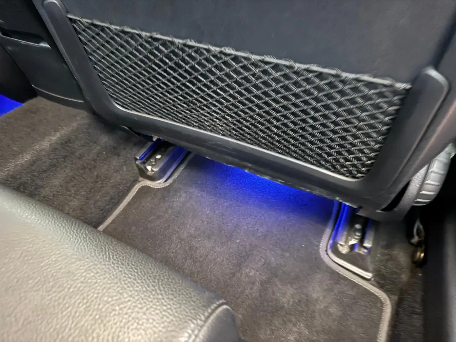 Mercedes-Benz A 180 Limousine d 7G-DCT Progressive 35