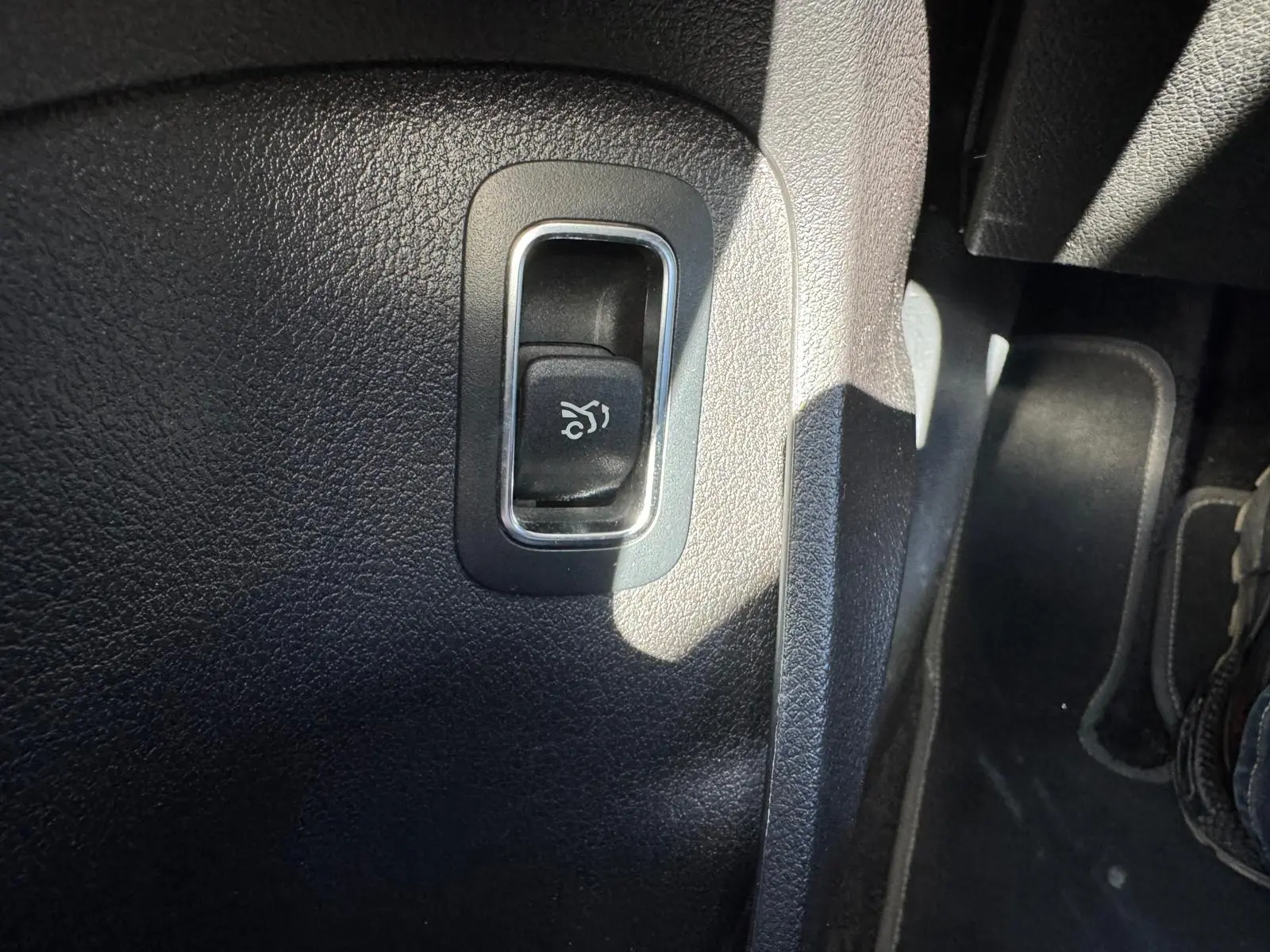 Mercedes-Benz A 180 Limousine d 7G-DCT Progressive 61