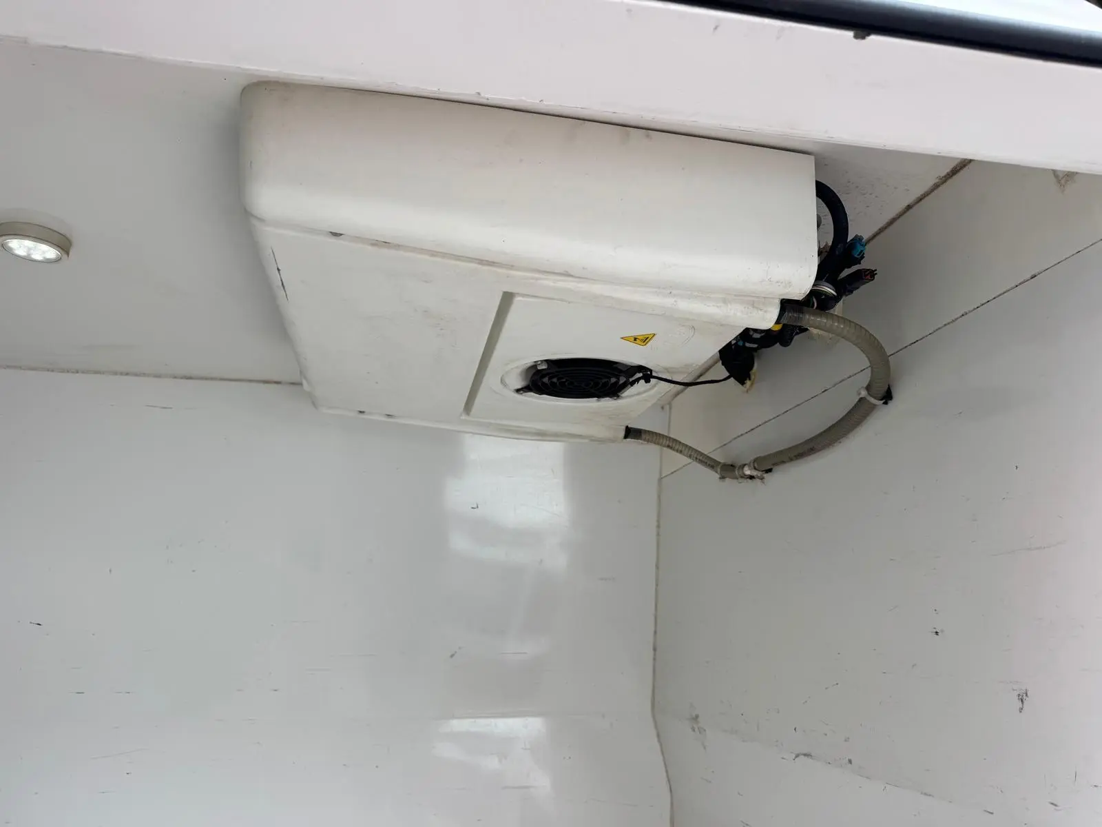 Renault Master 2.3 dCi L3H2 3.5T SS 7