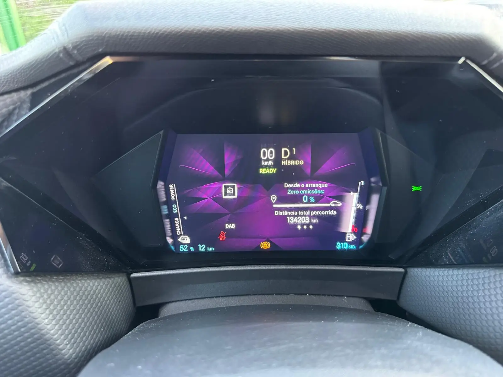 DS DS4 E-TENSE 225 OPERA 28