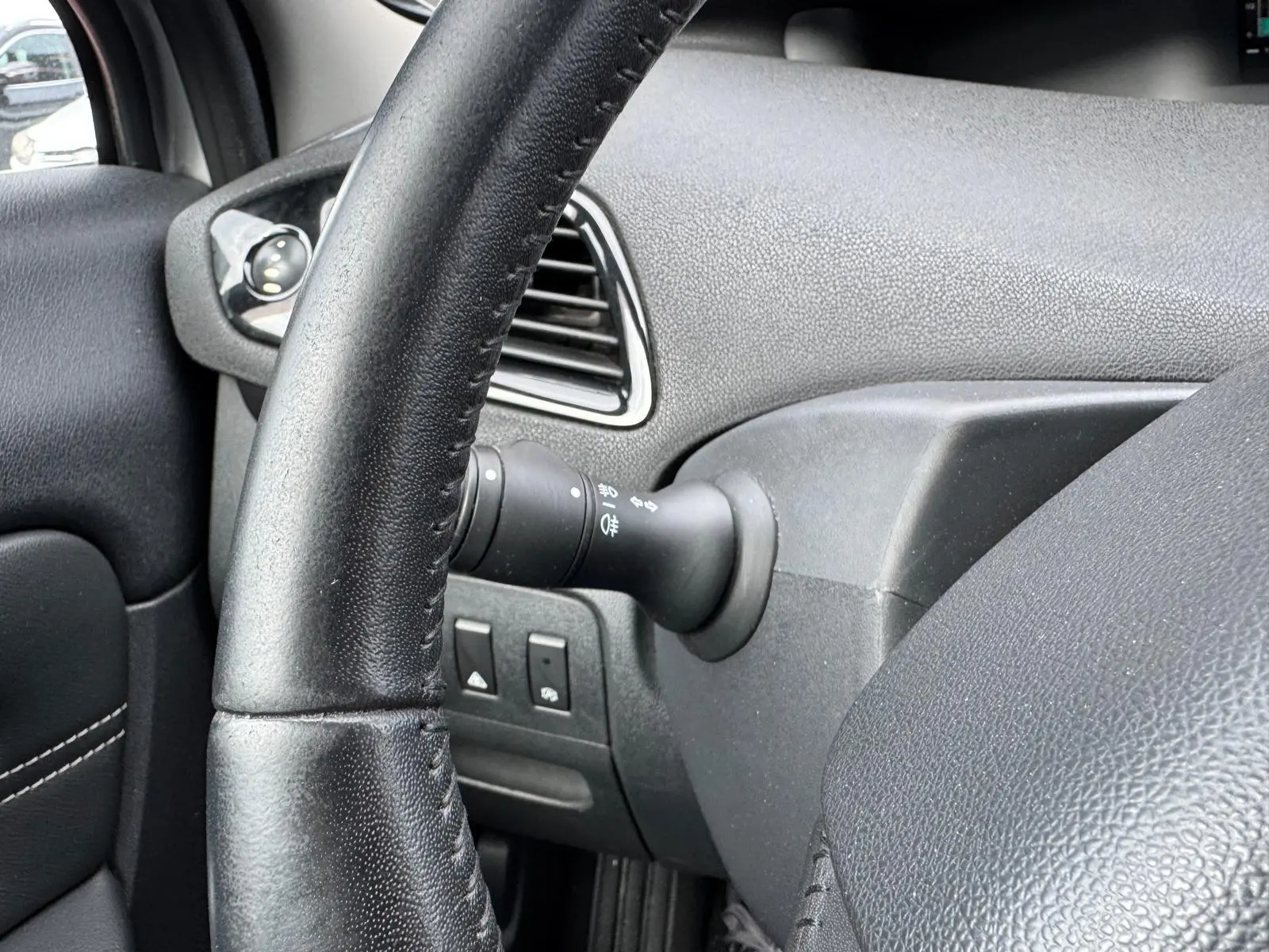 Renault Grand Scénic ENERGY dCi 110 LIMITED 32