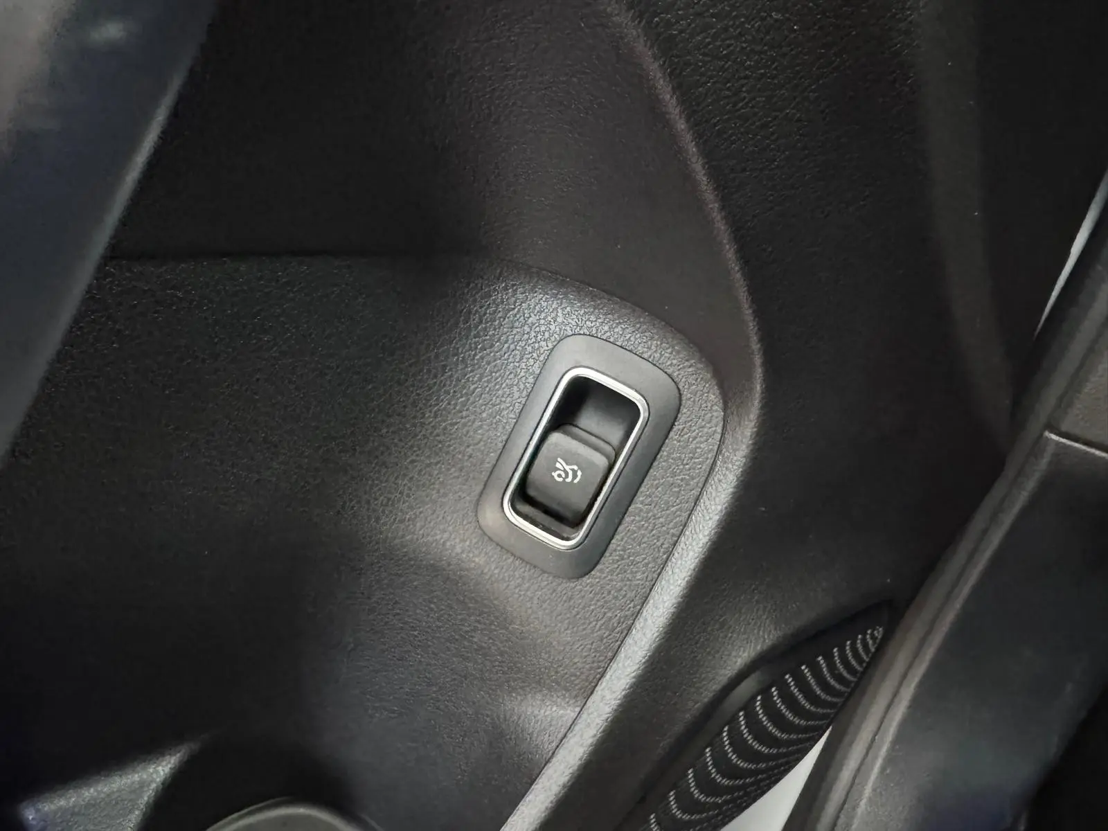 Mercedes-Benz A 180 Limousine d 7G-DCT Progressive 17