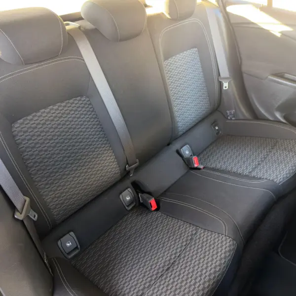 Opel Astra Sports Tourer 1.6 CDTI Dynamic Sport S/S 14