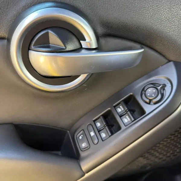 Fiat 500X 1.3 MJ Cross S&S 10