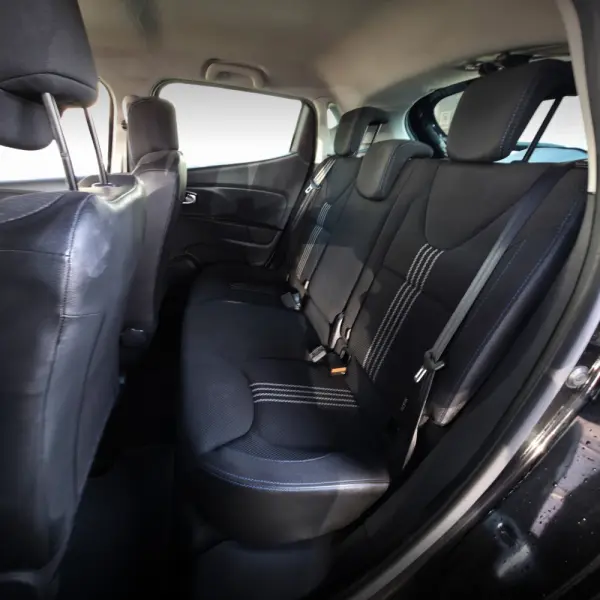 Renault Clio 0.9 TCe GT Line 20