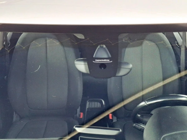 BMW 216 Active Tourer d Advantage 7