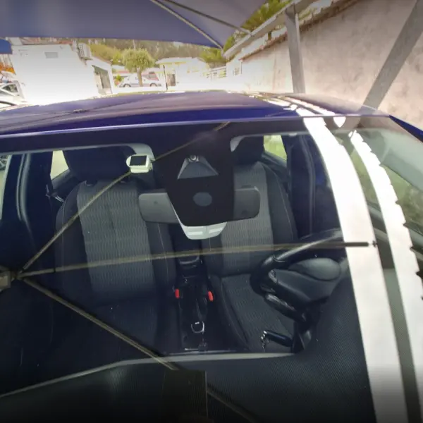 Opel Corsa 1.2 T 8