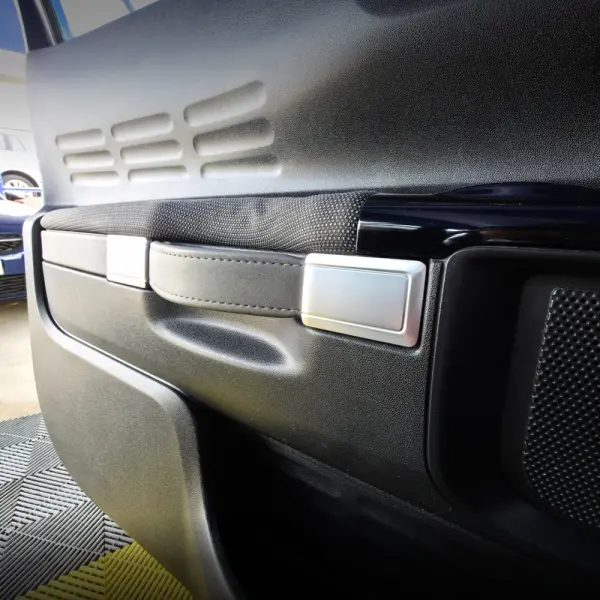 Citroën C4 Cactus 1.6 e-HDi Feel ETG6 19