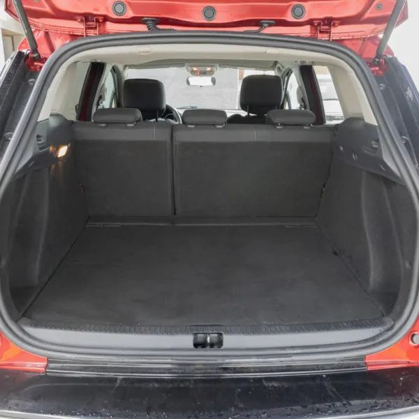 Renault Clio 1.5 dCi Limited 8