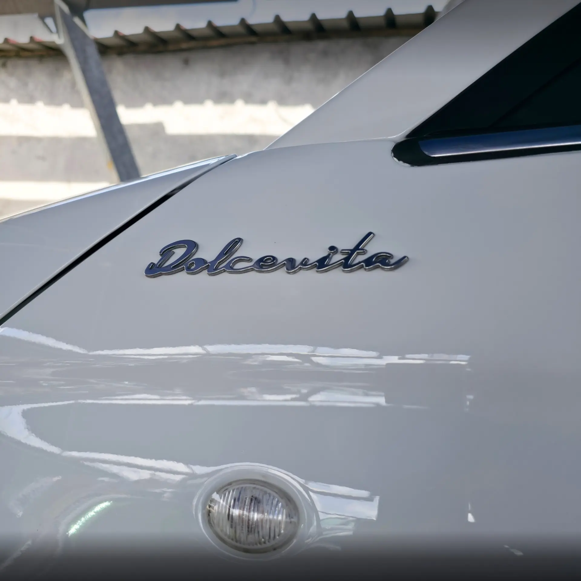 Fiat 500 1.0 Hybrid Icon 8