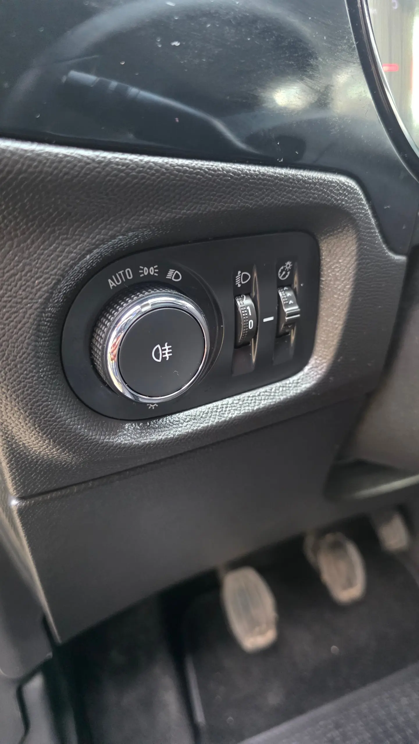 Opel Corsa 1.2 Elegance 10