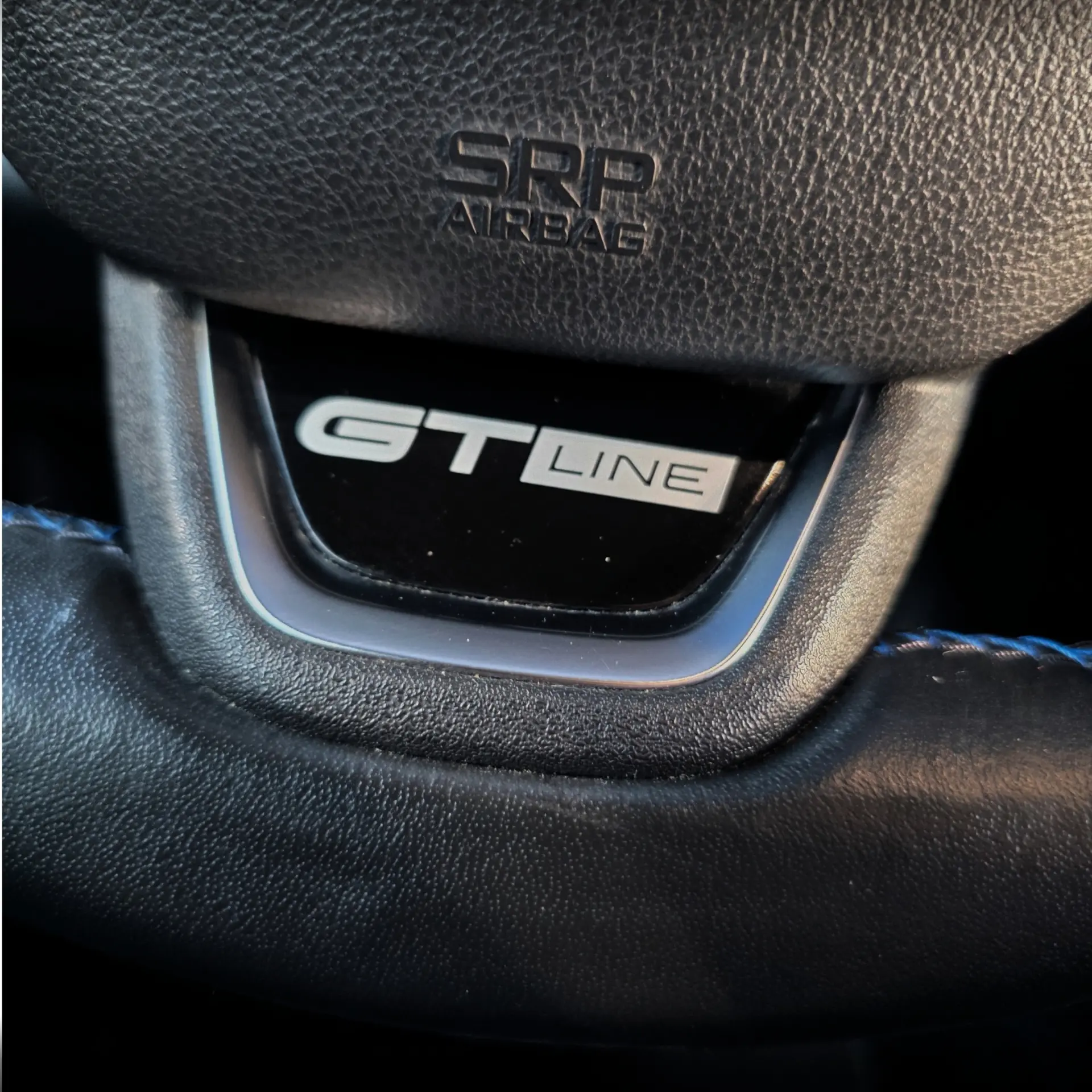 Renault Clio 0.9 TCe GT Line 13