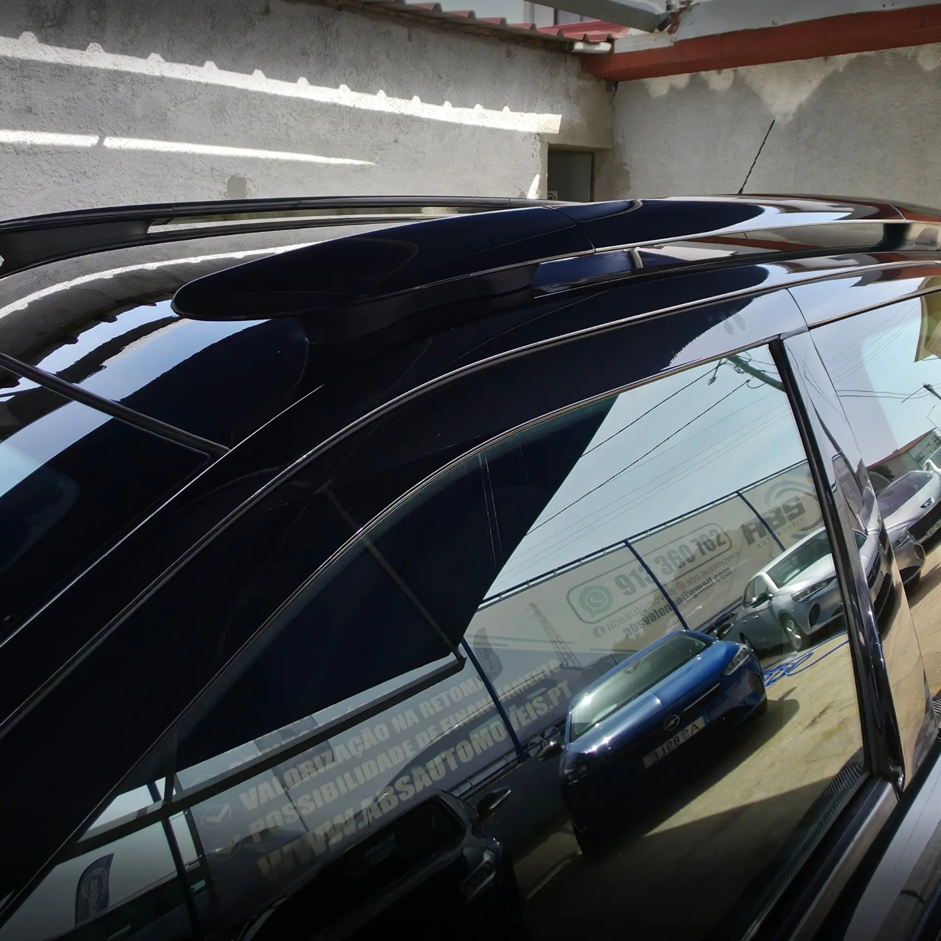 Citroën C4 Cactus 1.6 e-HDi Feel ETG6 9