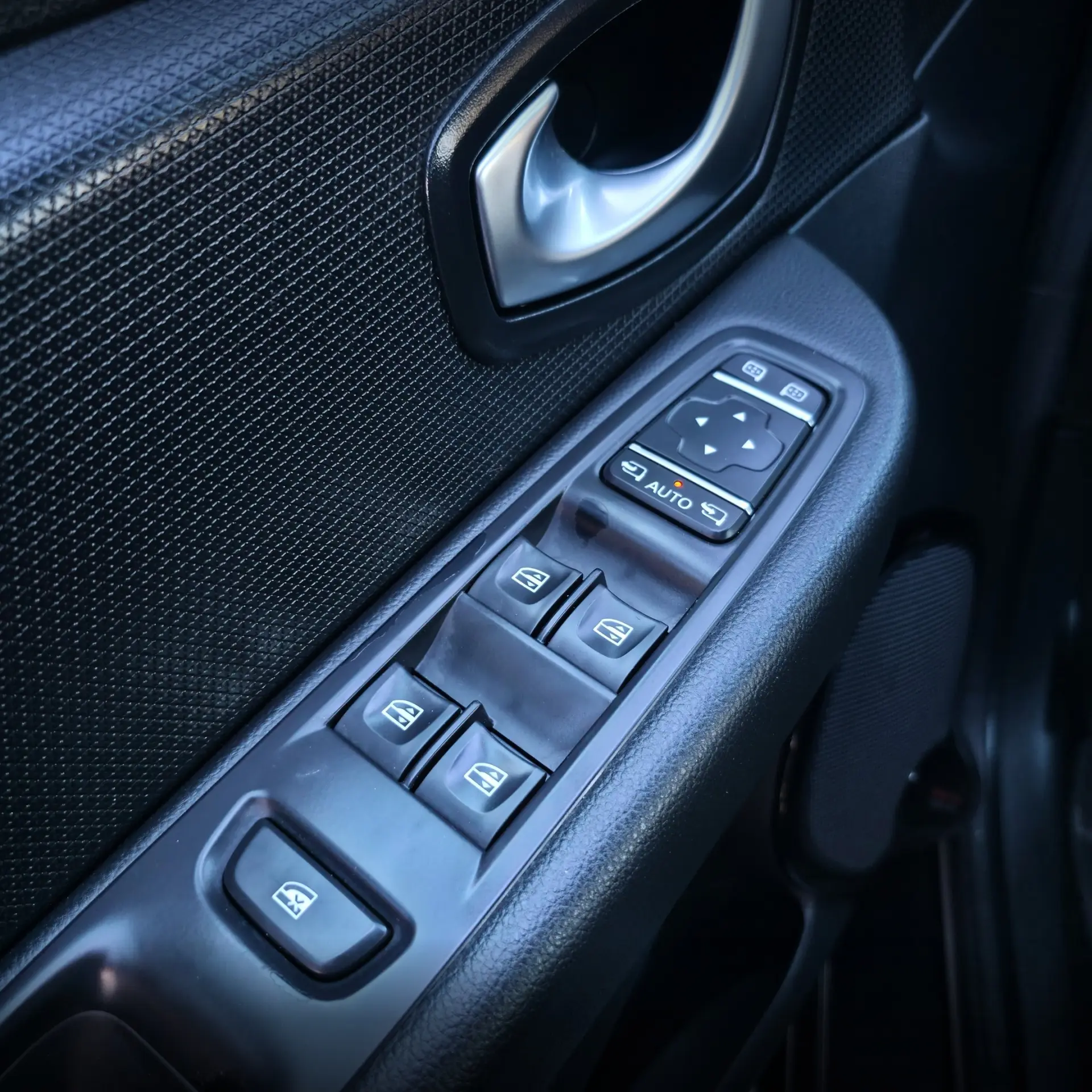 Renault Clio 0.9 TCe GT Line 17