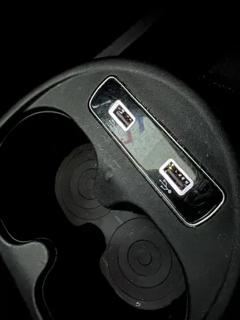 Fiat 500C 1.0 Hybrid Connect 23