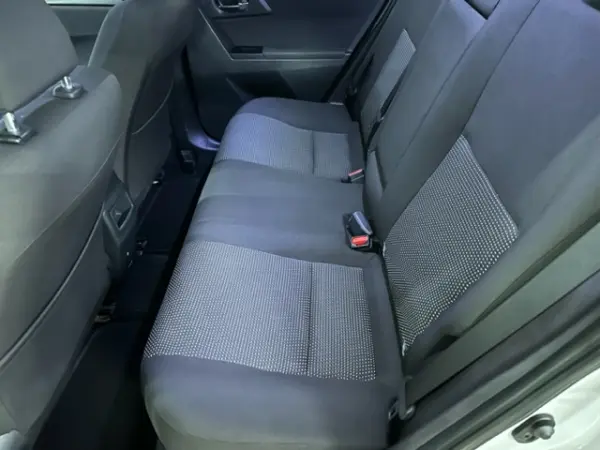 Toyota Auris Touring Sports 1.8 HSD Comfort +P.Sport+Navi 12