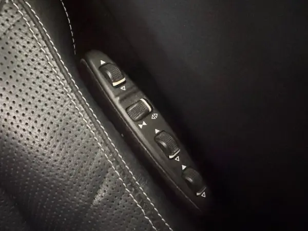 Mercedes-Benz CLS 350 CDI BlueEfficiency 18