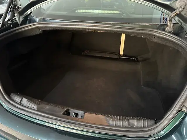 Jaguar XF 3.0 D V6 S Portfolio 159g 20