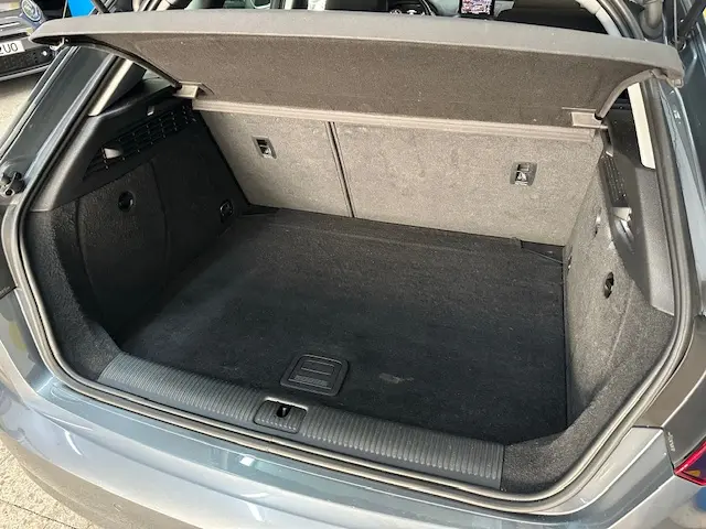 Audi A3 Sportback 30 TDI Design 25