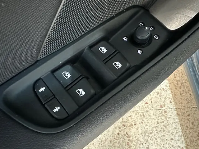 Audi A3 Sportback 30 TDI Design 23