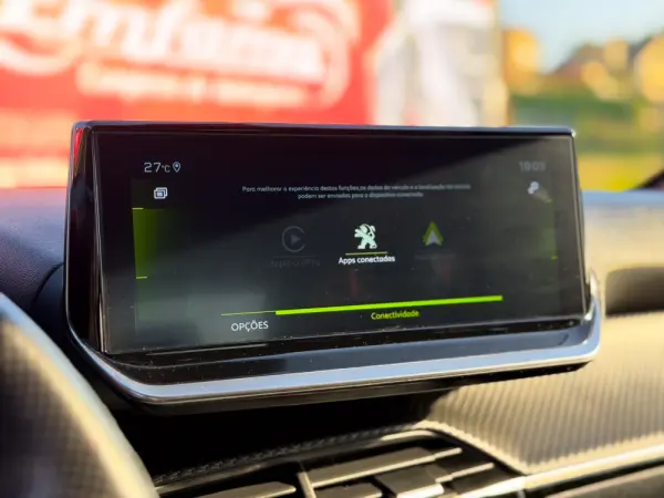 Peugeot 208 1.5 BlueHDi GT 23