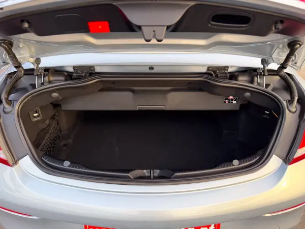 Mercedes-Benz C 250 d AMG Line Aut. 11