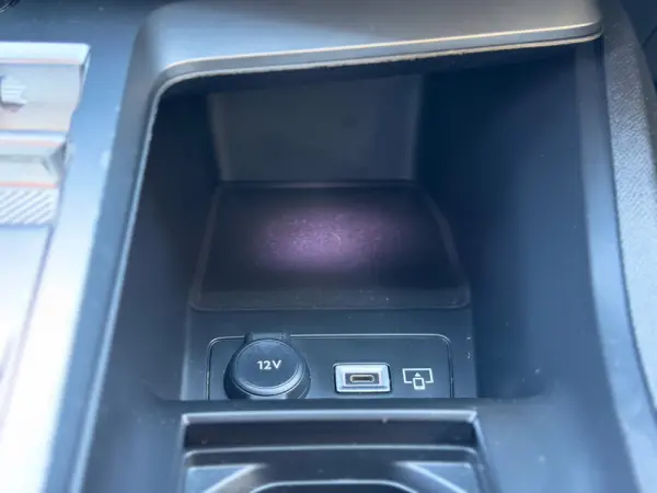 Peugeot 308 SW 1.5 BlueHDi Active EAT8 24