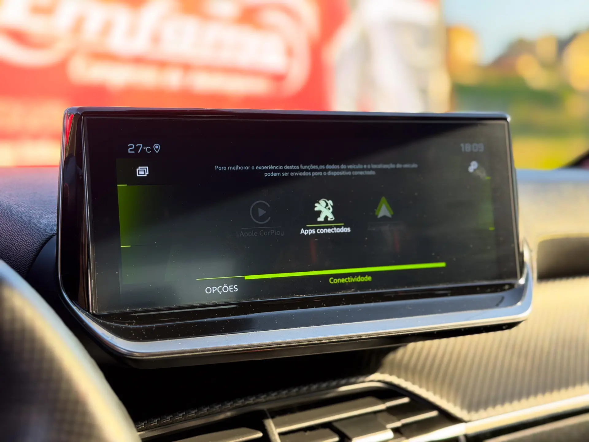 Peugeot 208 1.5 BlueHDi GT 23