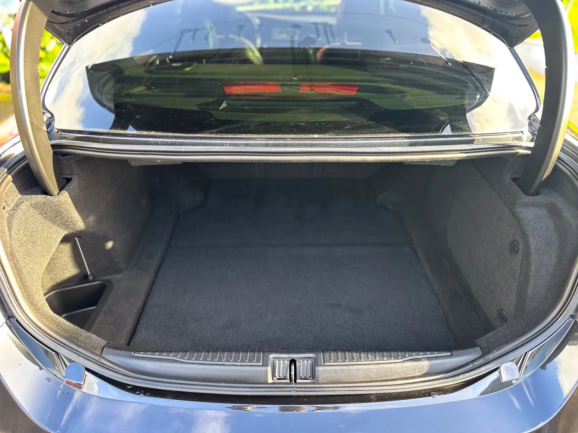 Alfa Romeo Giulia 2.2 D Sprint AT8 15