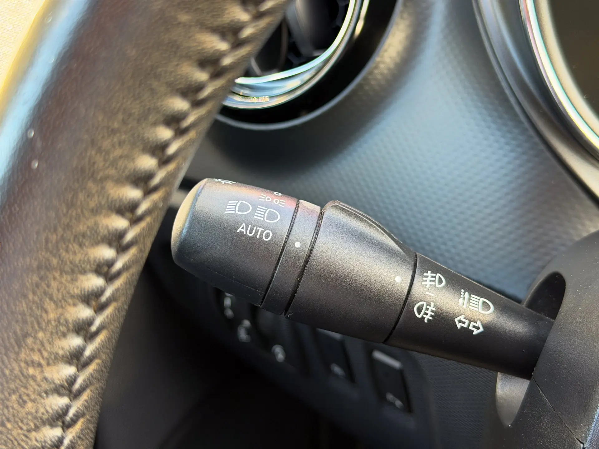 Renault Captur 1.5 dCi 20