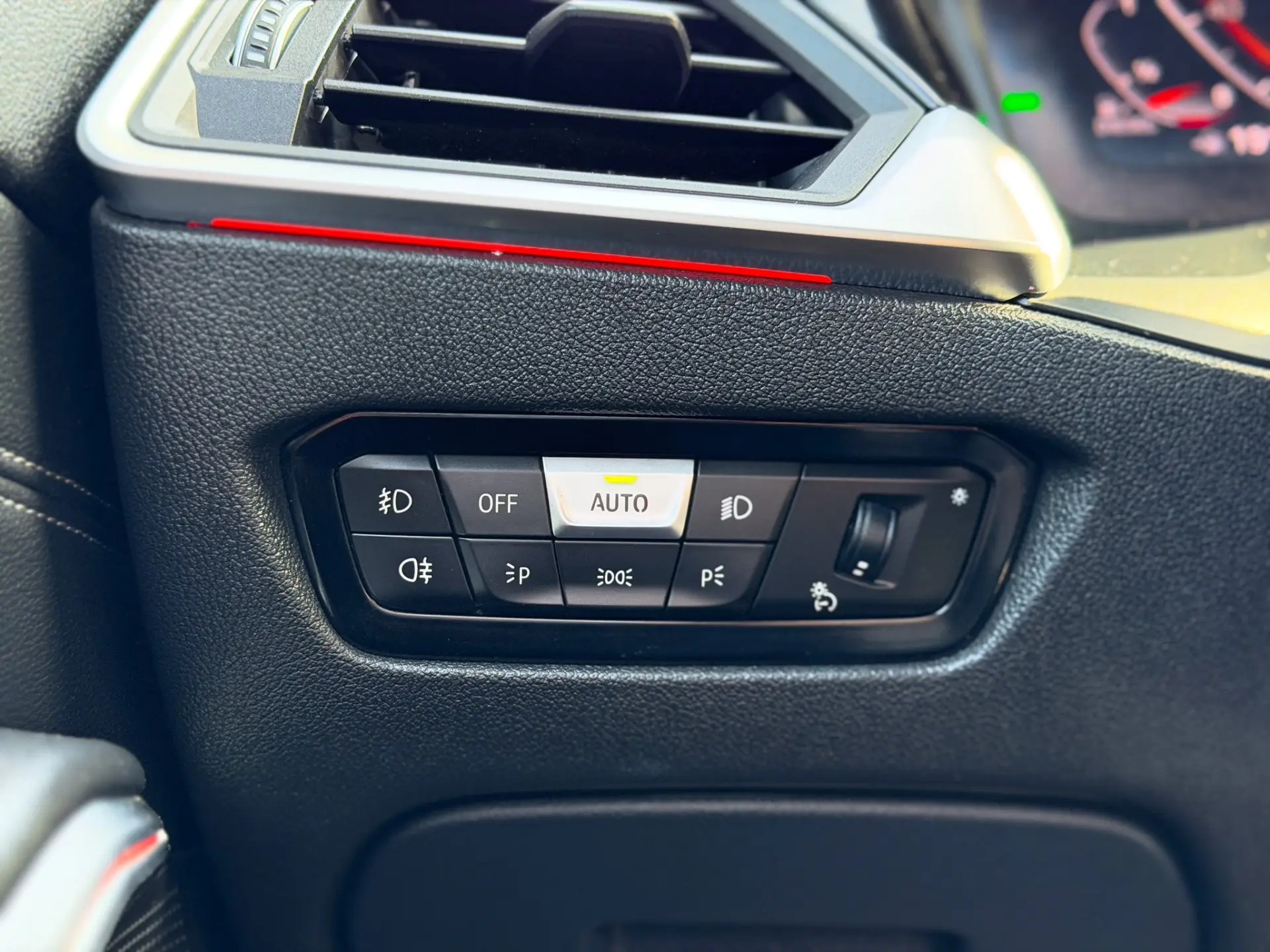 BMW 320 d Pack Desportivo M Auto 21