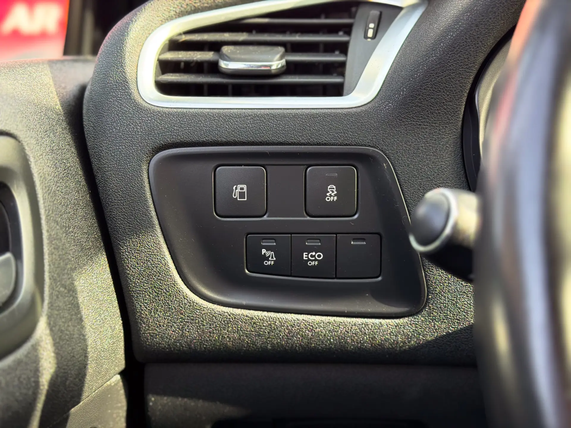 Citroën C4 1.6 BlueHDi Feel 22