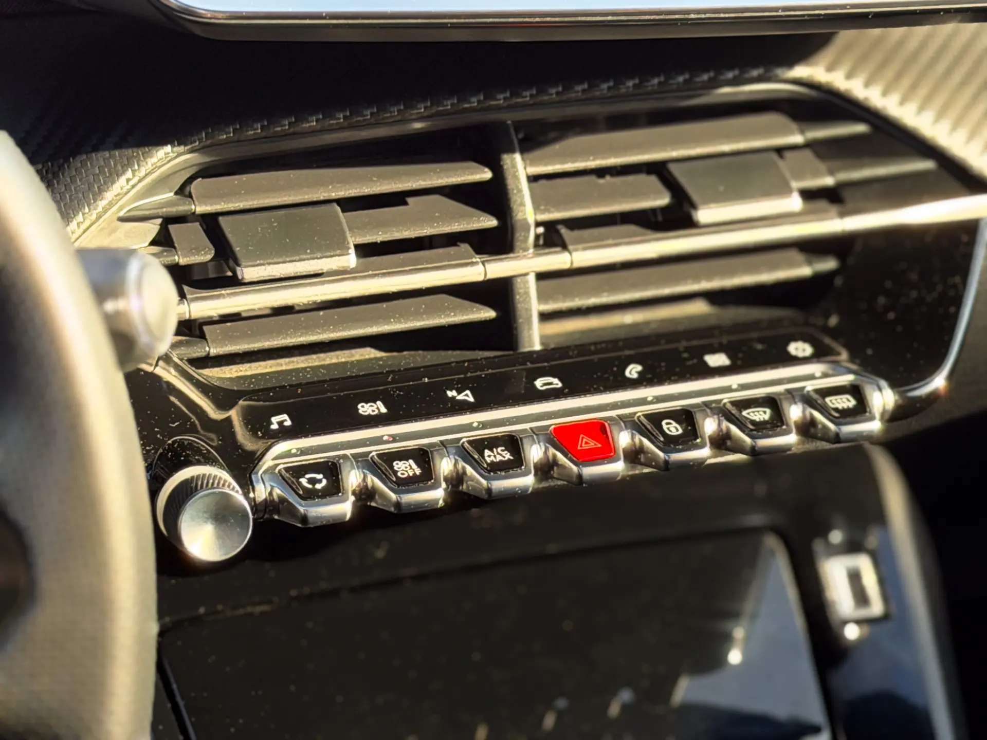 Peugeot 208 1.5 BlueHDi GT 18