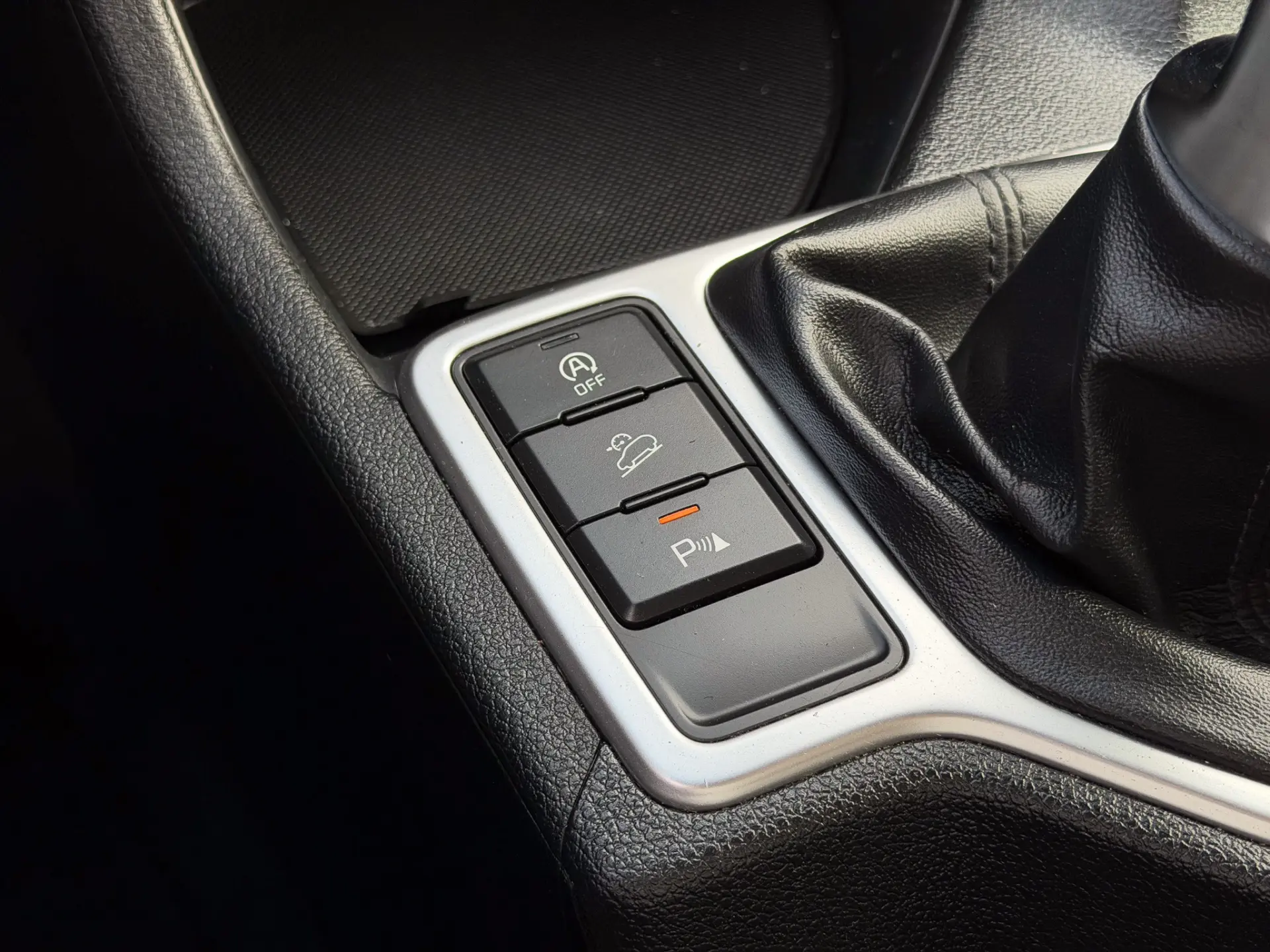 Kia Sportage 1.7 CRDi 14