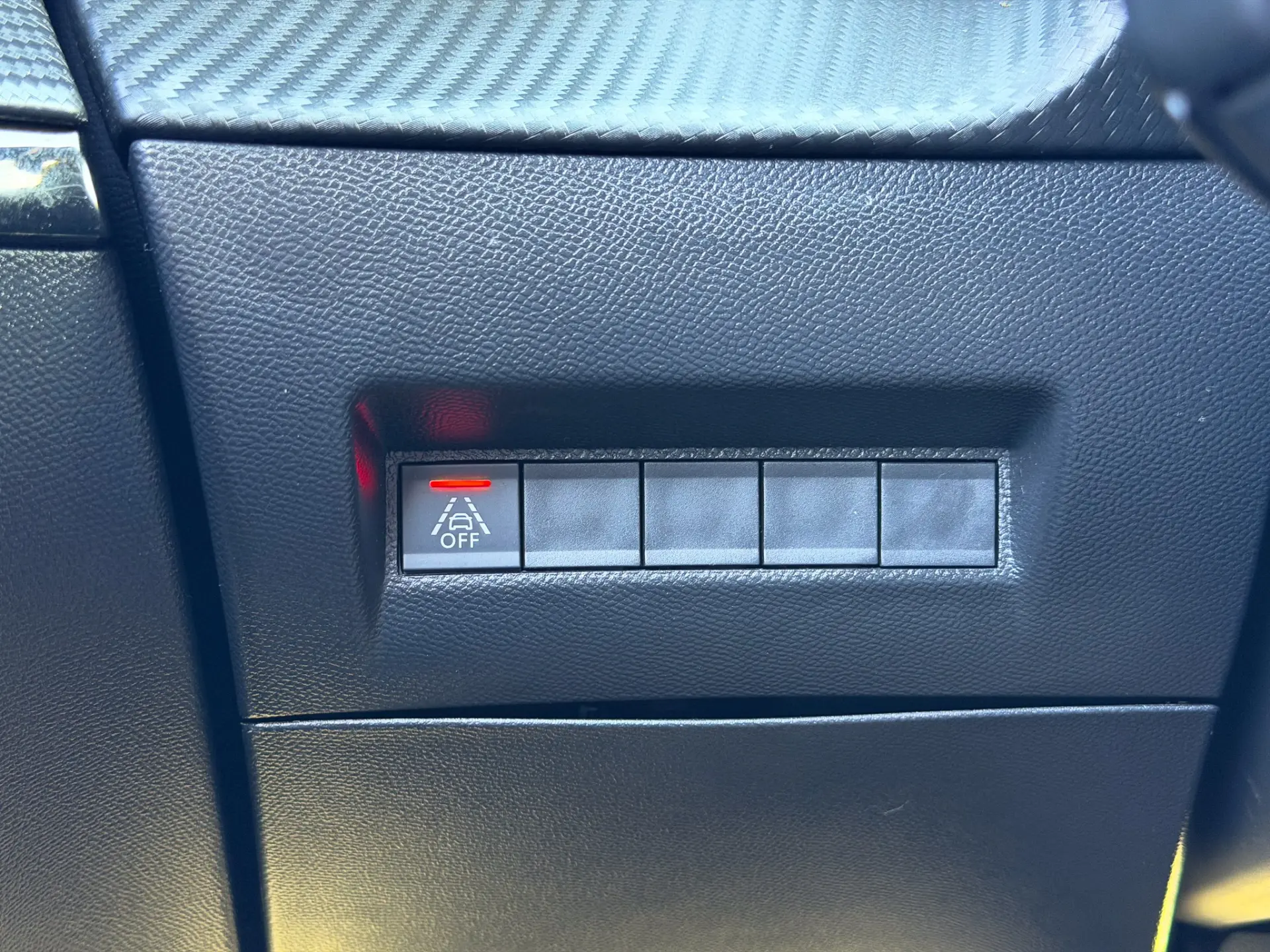 Peugeot 208 1.5 BlueHDi GT 20