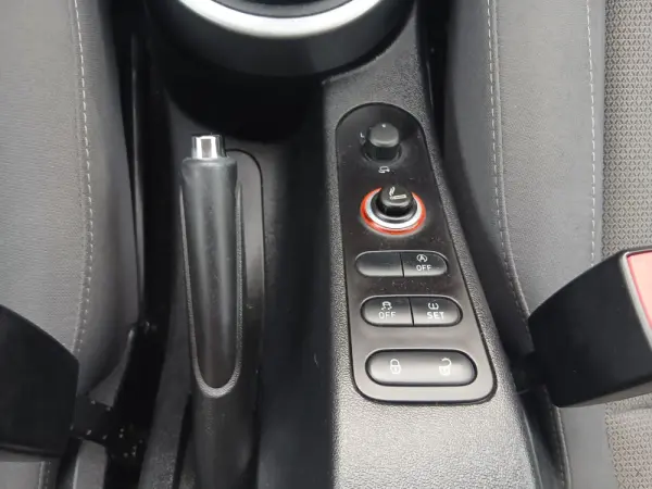 SEAT Altea 1.6 TDI ITECH Ecomotive 10