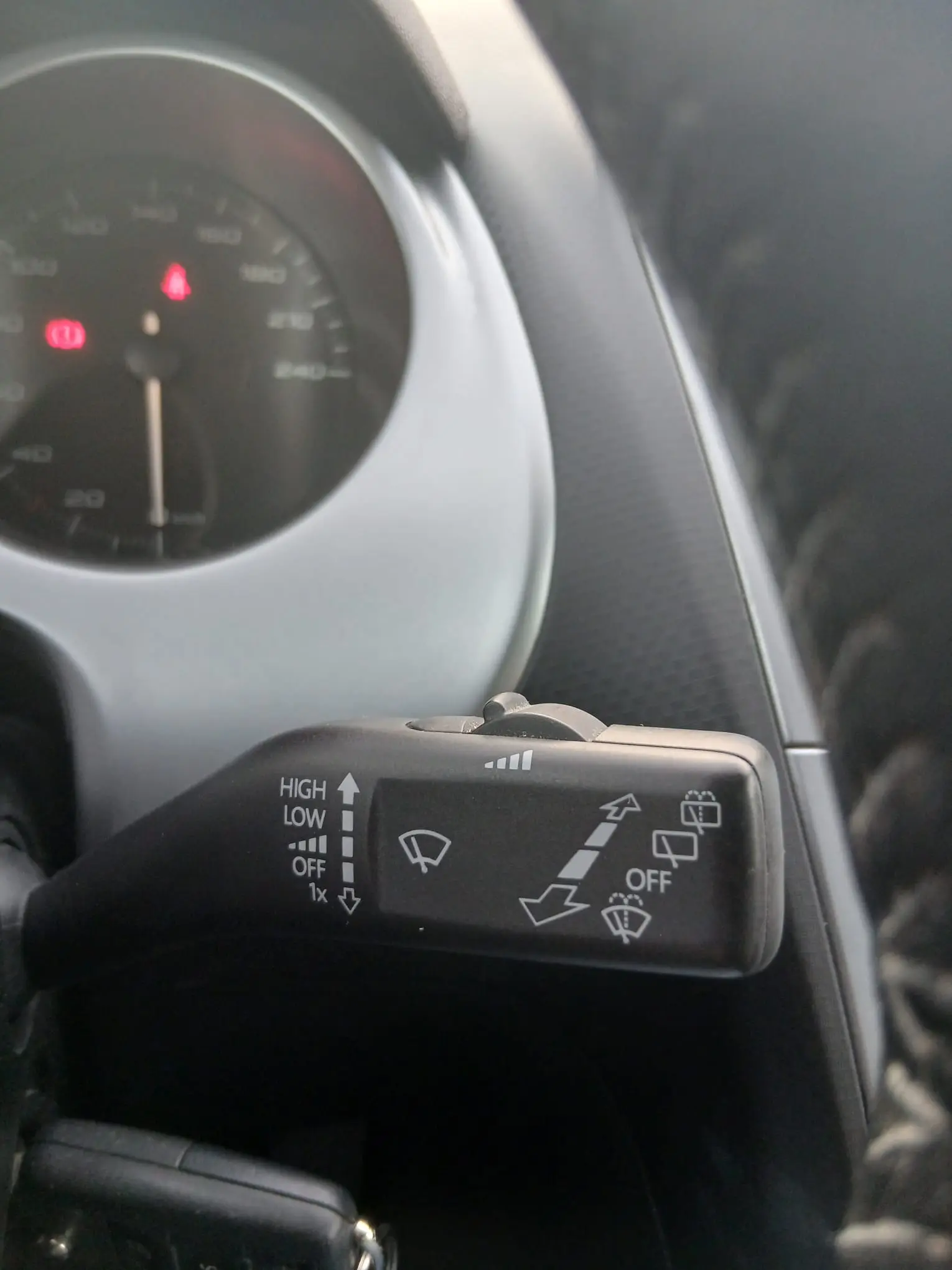 SEAT Altea 1.6 TDI ITECH Ecomotive 18