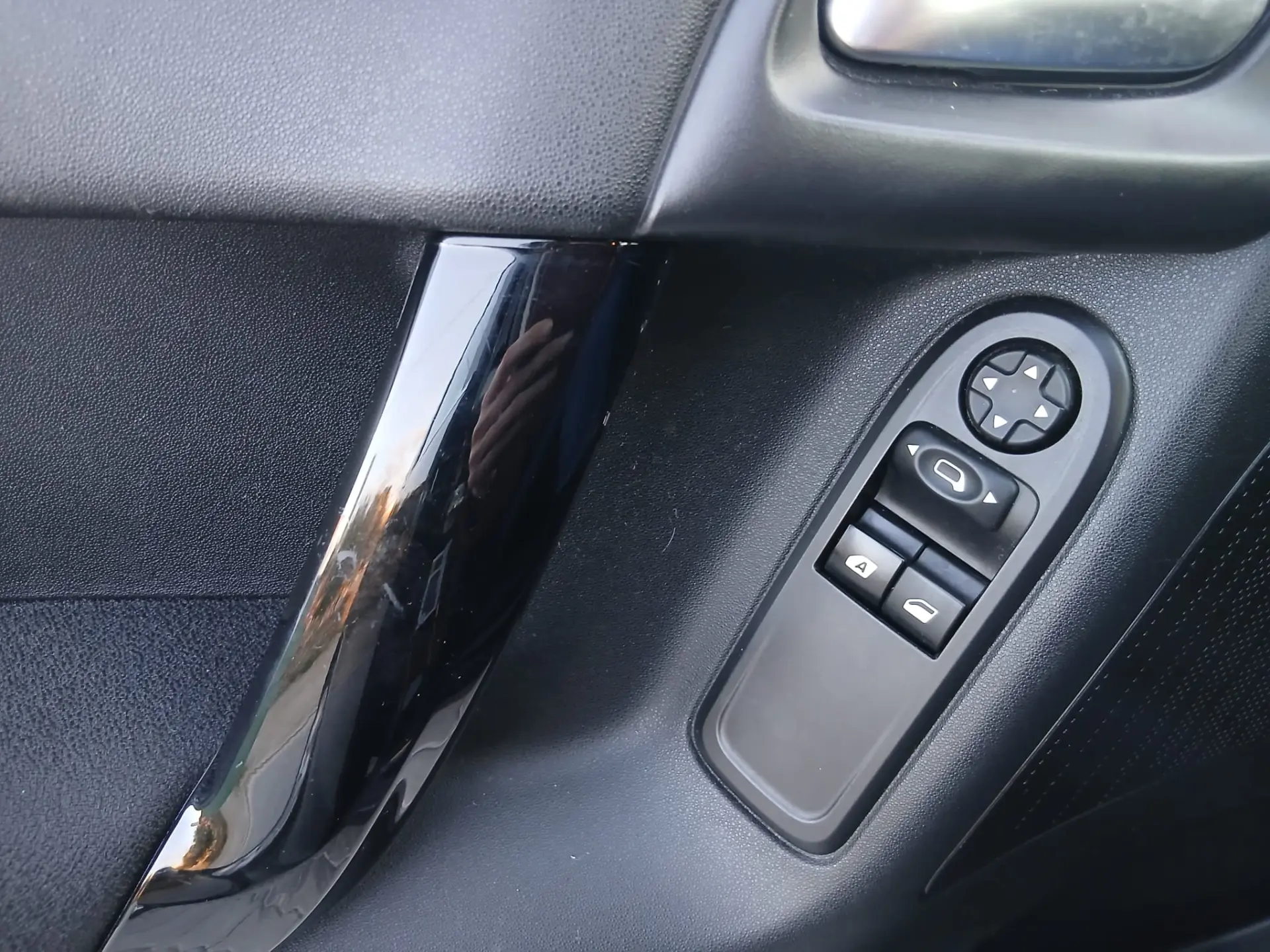 Citroën C3 1.2 PureTech Collection 13